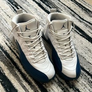 Jordan Retro 12 size 11.5